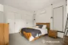 107 Falls Road, Lesmurdie, WA 6076-Image