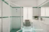 107 Falls Road, Lesmurdie, WA 6076-Image