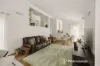 107 Falls Road, Lesmurdie, WA 6076-Image