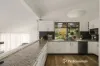 107 Falls Road, Lesmurdie, WA 6076-Image