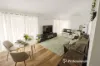 107 Falls Road, Lesmurdie, WA 6076-Image