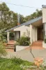 107 Falls Road, Lesmurdie, WA 6076-Image