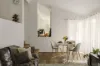 107 Falls Road, Lesmurdie, WA 6076-Image