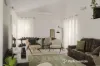 107 Falls Road, Lesmurdie, WA 6076-Image