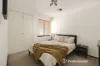 107 Falls Road, Lesmurdie, WA 6076-Image