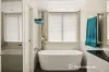 107 Falls Road, Lesmurdie, WA 6076-Image