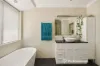 107 Falls Road, Lesmurdie, WA 6076-Image