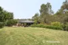 107 Falls Road, Lesmurdie, WA 6076-Image