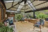 107 Falls Road, Lesmurdie, WA 6076-Image