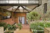 107 Falls Road, Lesmurdie, WA 6076-Image