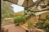 107 Falls Road, Lesmurdie, WA 6076-Image