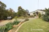 107 Falls Road, Lesmurdie, WA 6076-Image