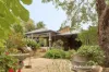 107 Falls Road, Lesmurdie, WA 6076-Image