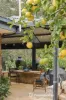 107 Falls Road, Lesmurdie, WA 6076-Image