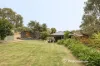 107 Falls Road, Lesmurdie, WA 6076-Image