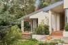 107 Falls Road, Lesmurdie, WA 6076-Image