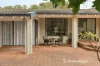 107 Falls Road, Lesmurdie, WA 6076-Image