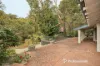 107 Falls Road, Lesmurdie, WA 6076-Image