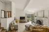 107 Falls Road, Lesmurdie, WA 6076-Image