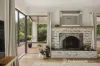 107 Falls Road, Lesmurdie, WA 6076-Image