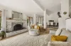 107 Falls Road, Lesmurdie, WA 6076-Image
