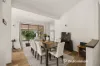 107 Falls Road, Lesmurdie, WA 6076-Image