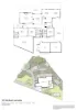 107 Falls Road, Lesmurdie, WA 6076-Floorplan