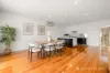107 Fergie Street, Fitzroy North, Vic 3068-Image