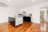 107 Fergie Street, Fitzroy North, Vic 3068-Image
