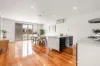 107 Fergie Street, Fitzroy North, Vic 3068-Image