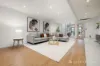 107 Fergie Street, Fitzroy North, Vic 3068-Image