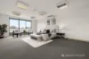 107 Fergie Street, Fitzroy North, Vic 3068-Image
