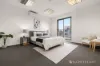 107 Fergie Street, Fitzroy North, Vic 3068-Image