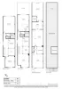 107 Fergie Street, Fitzroy North, Vic 3068-Floorplan