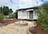 107 Fir Street, Barcaldine QLD 4725-Image