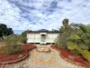 107 Fir Street, Barcaldine, Qld 4725