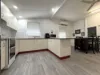 107 Fir Street, Barcaldine QLD 4725-Image