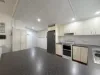 107 Fir Street, Barcaldine QLD 4725-Image