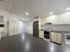 107 Fir Street, Barcaldine, Qld 4725-Image