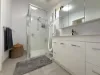 107 Fir Street, Barcaldine QLD 4725-Image