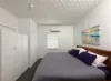 107 Fir Street, Barcaldine QLD 4725-Image