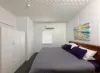 107 Fir Street, Barcaldine, Qld 4725-Image