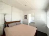 107 Fir Street, Barcaldine QLD 4725-Image