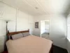 107 Fir Street, Barcaldine, Qld 4725-Image