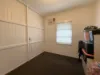 107 Fir Street, Barcaldine, Qld 4725-Image