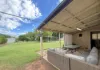 107 Fir Street, Barcaldine QLD 4725-Image