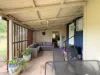 107 Fir Street, Barcaldine, Qld 4725-Image