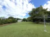 107 Fir Street, Barcaldine, Qld 4725-Image
