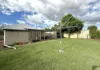 107 Fir Street, Barcaldine QLD 4725-Image