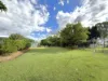 107 Fir Street, Barcaldine, Qld 4725-Image